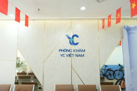 Làm đẹp không tuân thủ liệu trình sẽ để lại hậu quả