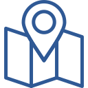 Địa chỉ phòng khám: