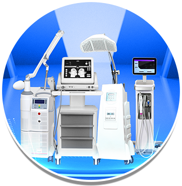 MÁY MÓC, CÔNG NGHỆ | HIỆN ĐẠI