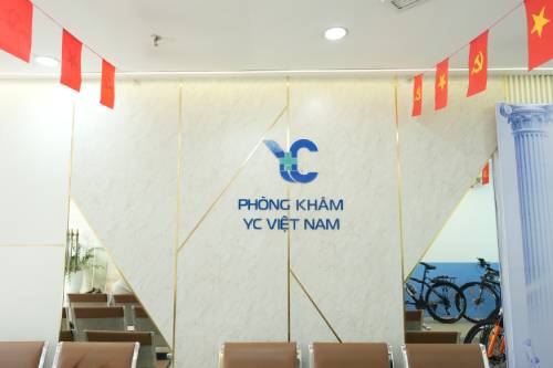 Làm đẹp không tuân thủ liệu trình sẽ để lại hậu quả