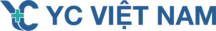 PHÒNG KHÁM YC VIỆT NAM